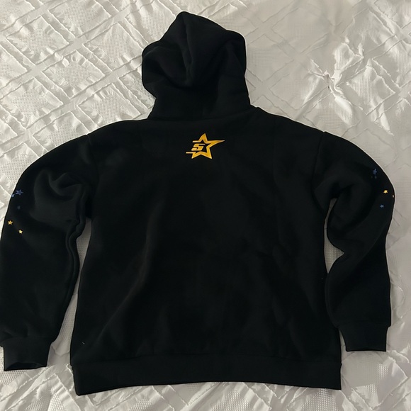 *BRAND NEW* Spider Worldwide "BLACK" V1 - Picture 3 of 6